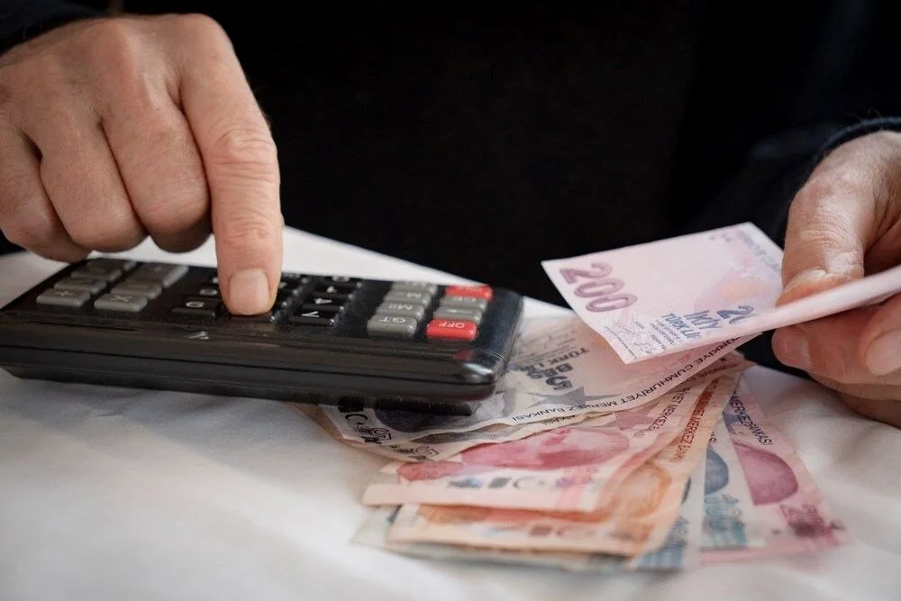 Hazine ve Maliye Bakanlığı,