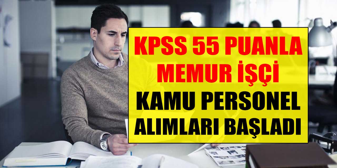 Abant İzzet Baysal Üniversitesi ve MYO 25 Sözleşmeli Kamu Personeli Alımı İlanı
