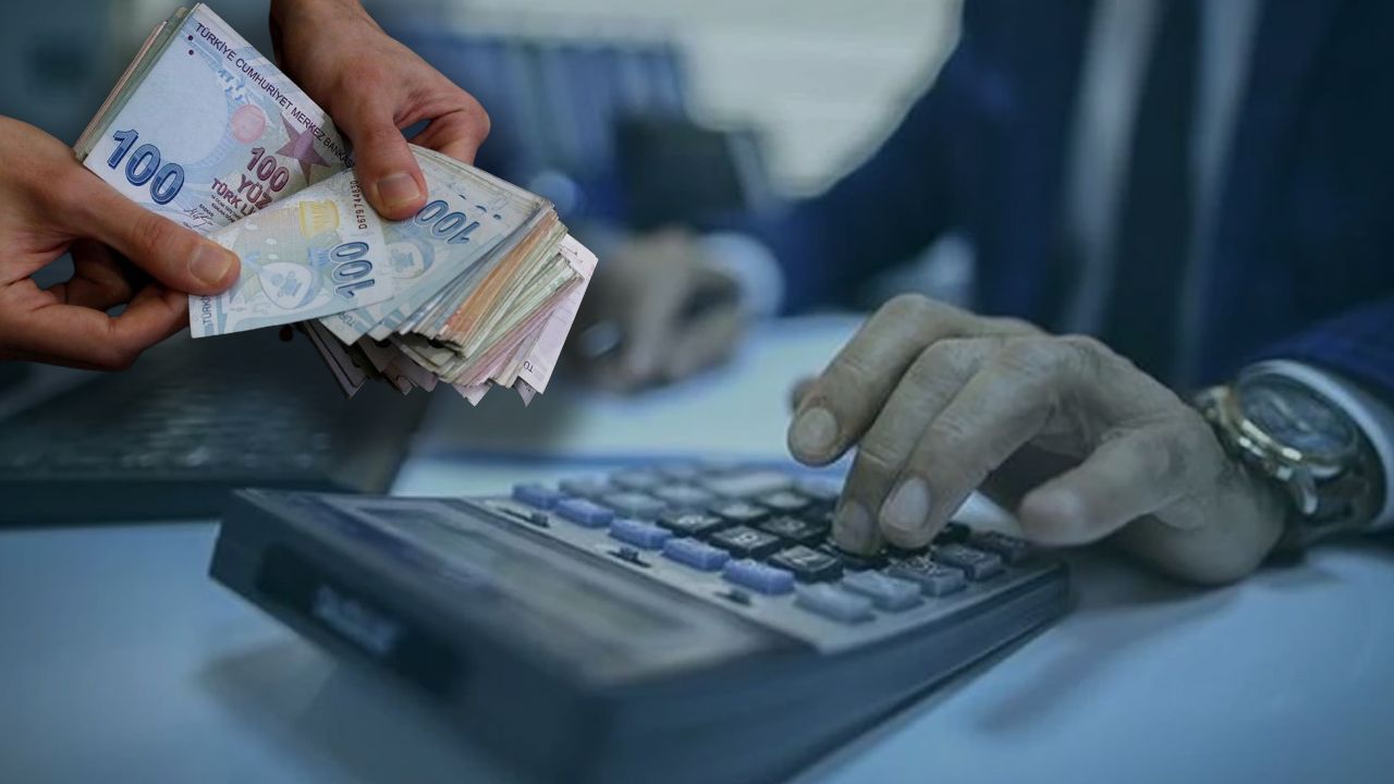 Aralık ayı enflasyon rakamları,
