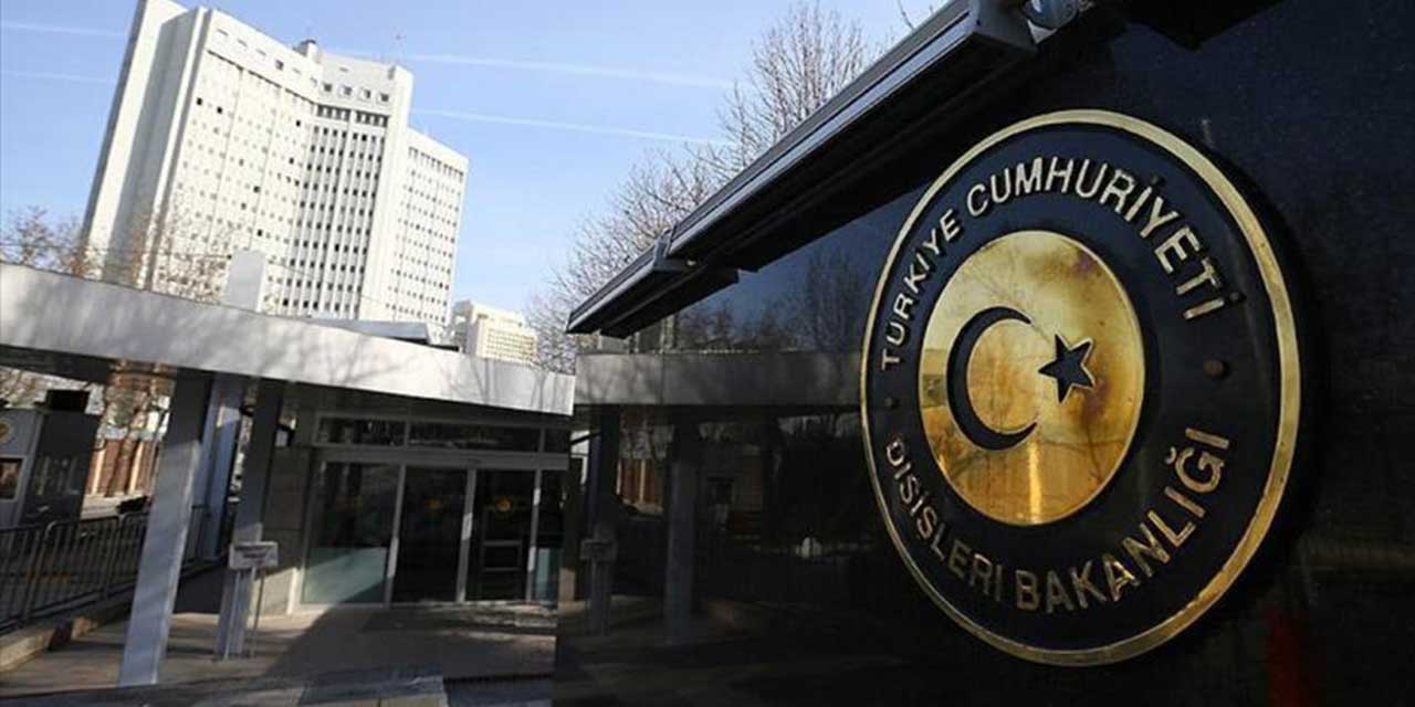 Ateşe Yardımcısı Olma Başvuru Şartları ve Yöntemleri