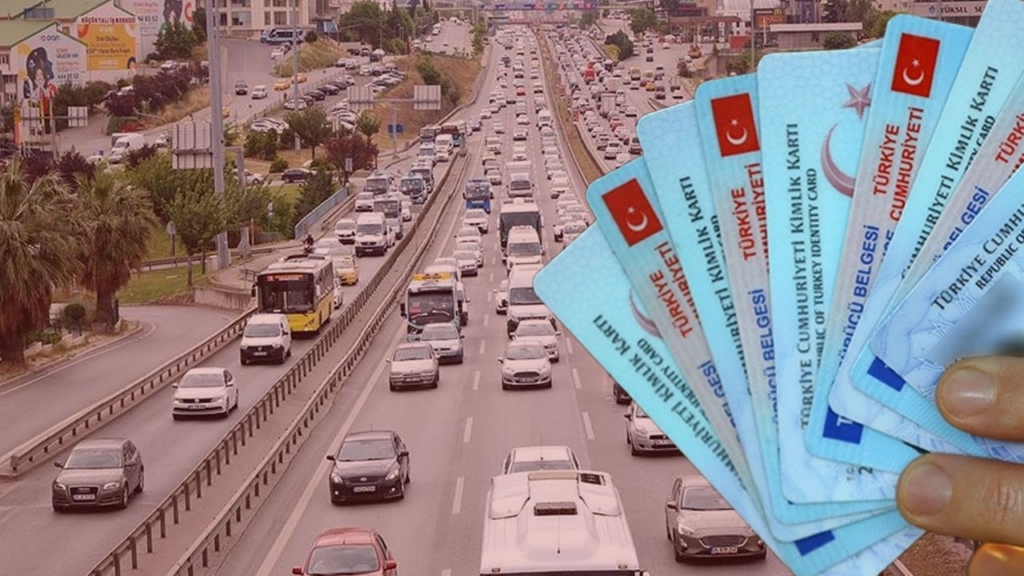 Adalet Bakanlığı tarafından hazırlanan