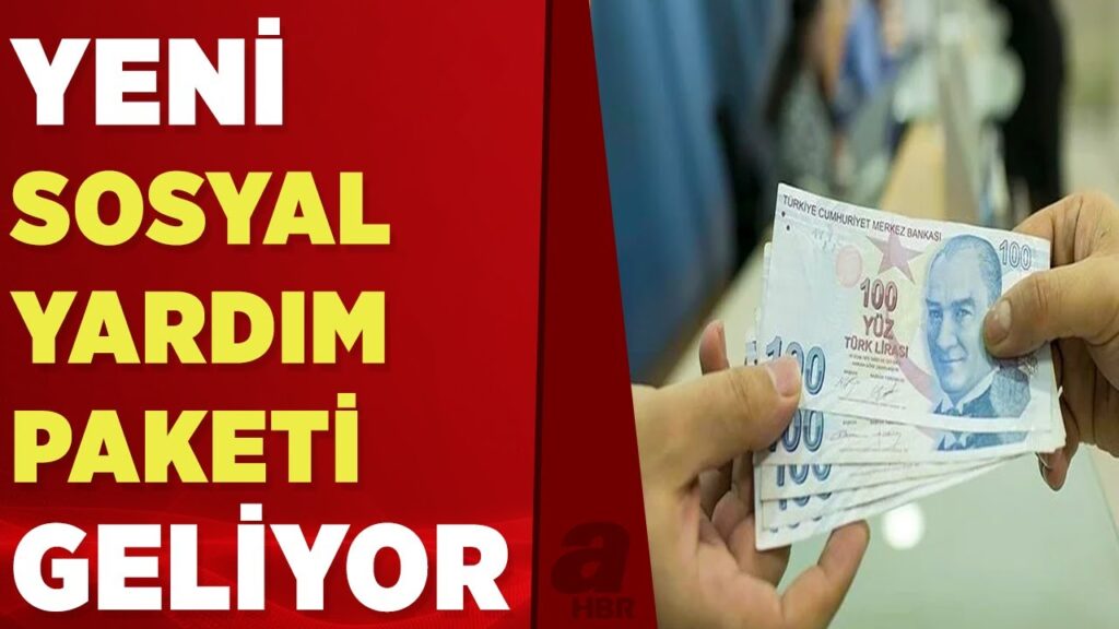 Hane Yardımı Ne Zaman Sonuçlanır