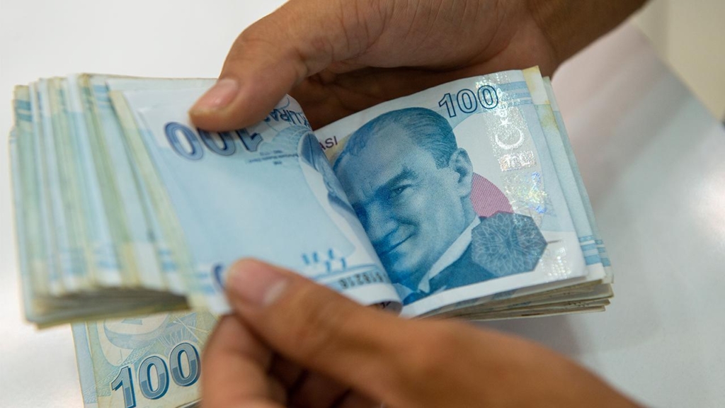Hastane muayene katılım ücretlerine