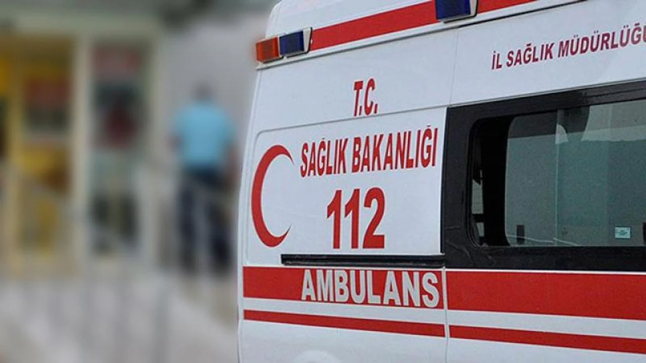 Afyonkarahisar’da alacak verecek meselesi