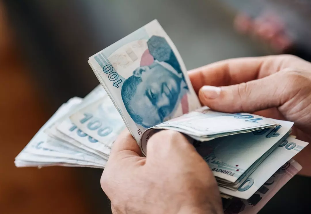2025 yılı Ocak-Haziran dönemi
