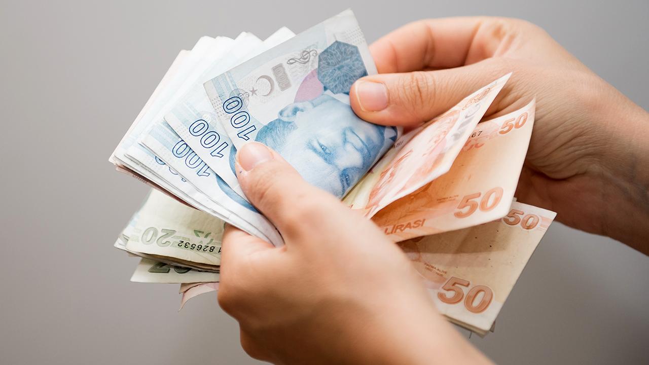 Aralık ayı enflasyon oranlarının
