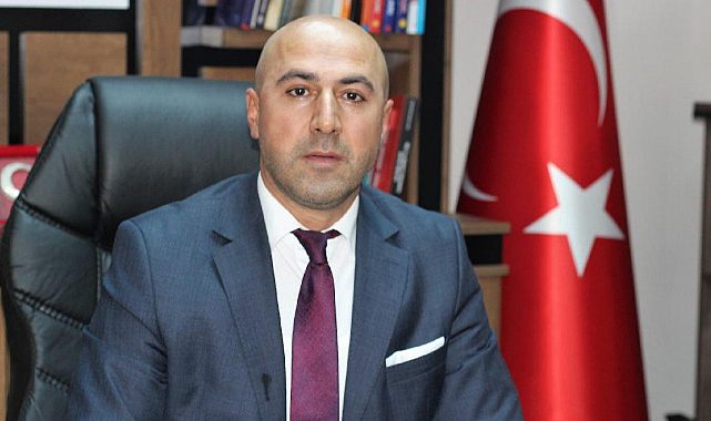 Anadolu Sağlık Sen Genel