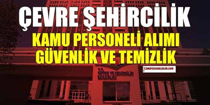 ÖSYM KPSS Merkezi Atama 2025 Kamu Personeli ve Memur Alımı Tercihleri