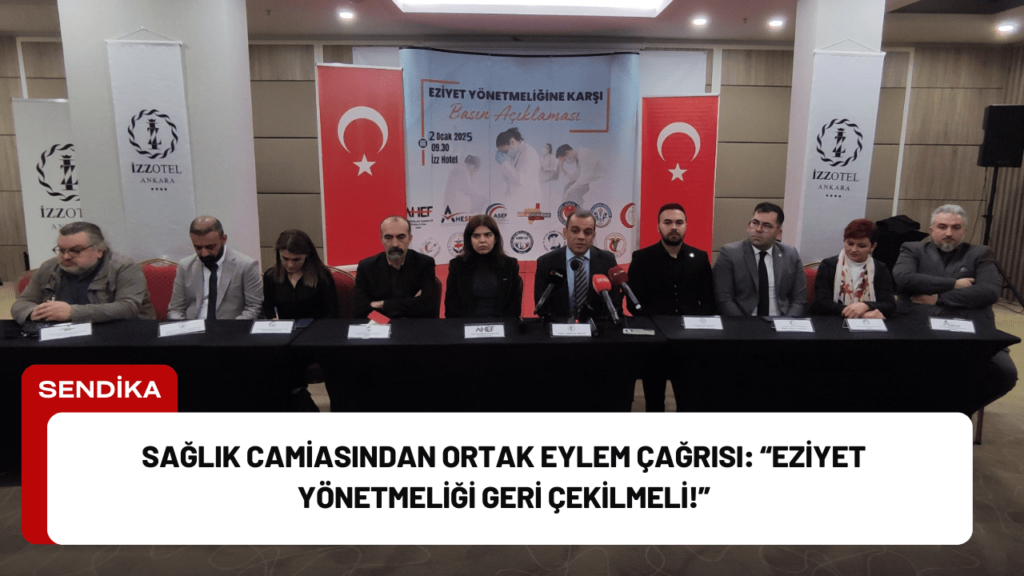 Birinci basamak sağlık hizmetleri
