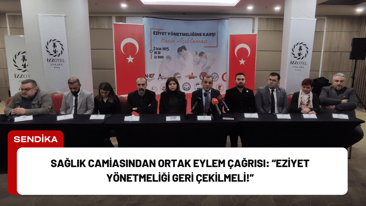 Birinci basamak sağlık hizmetleri