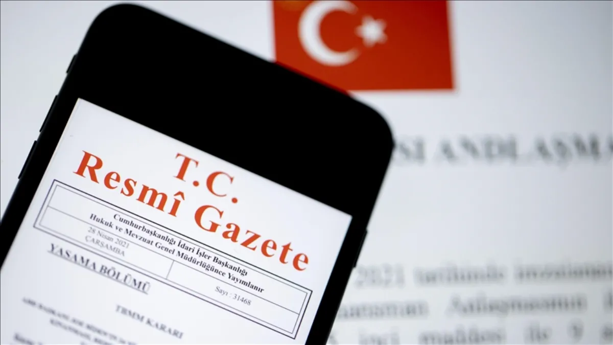 7538 Sosyal Sigortalar ve