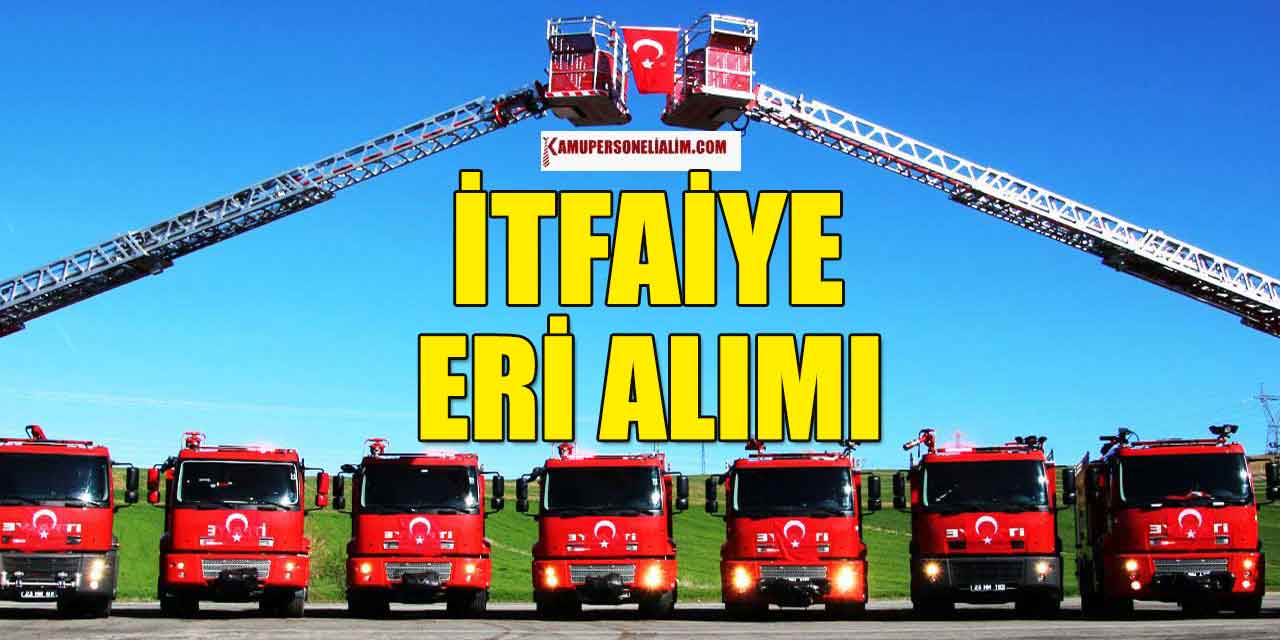Samsun Üniversitesi 13 Kamu Personeli Alımı Sona Erecek