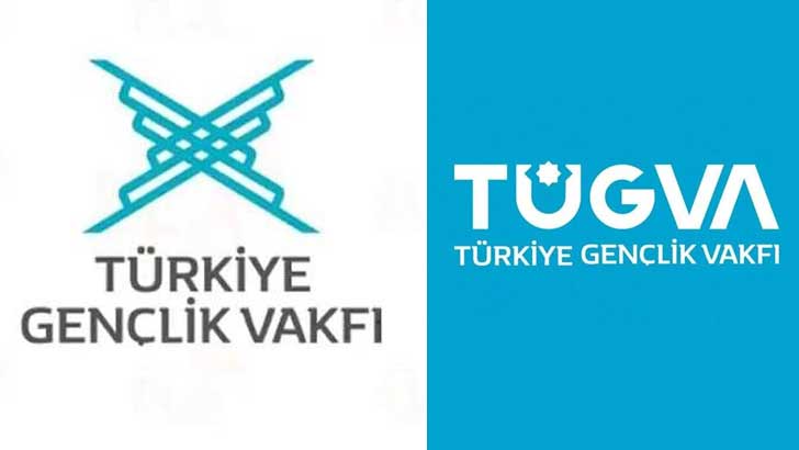TÜGVA Burs Başvurusu Nasıl Yapılır
