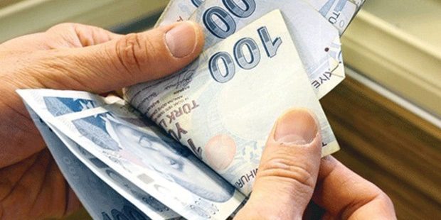 Türk-İş’in Ocak ayı araştırmasına