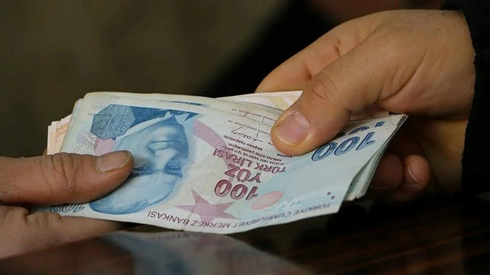 2025 yılı Ocak dönemi