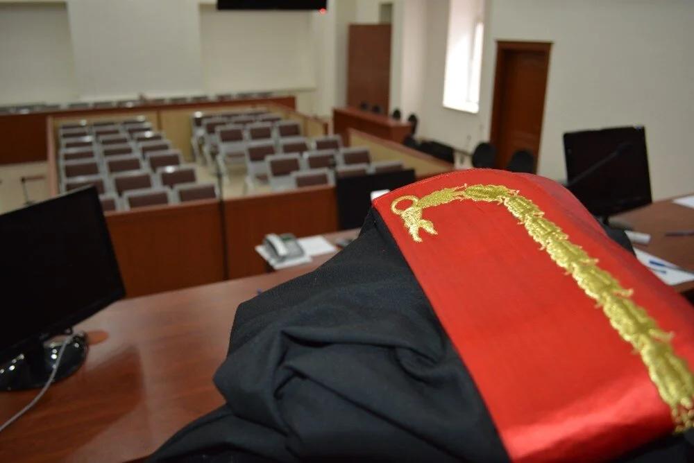 İstanbul’da yenidoğan bebekleri anlaşmalı