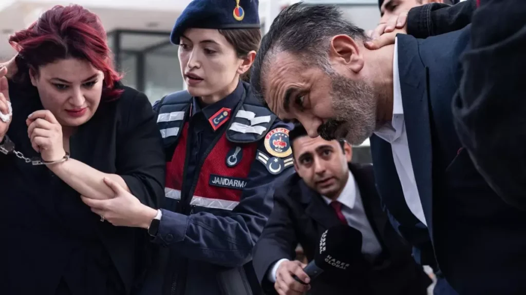 İstanbul’da yenidoğan bebeklerin sağlığını