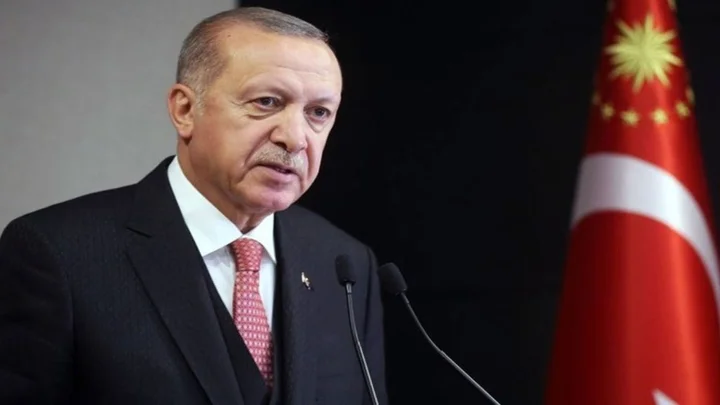 16 Milyon Emekliye Bayram Parası Ödemeleri! Zam Geldi mi?