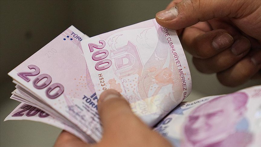Emekli aylığı alırken çalışma hakkı, 1 Ekim 2008 sonrası sigortalı