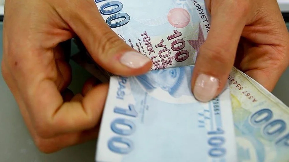 2025 Ocak ayı itibarıyla sağlık personelinin nöbet ücretleri belli oldu.