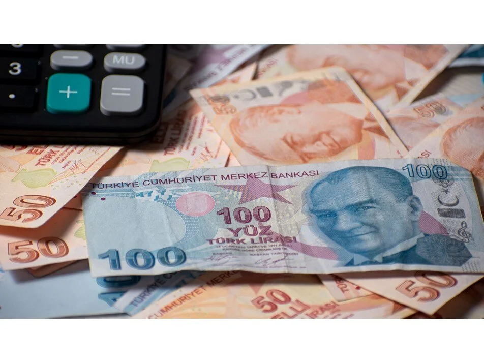 Memurlara yapılan %11.54’lük zam