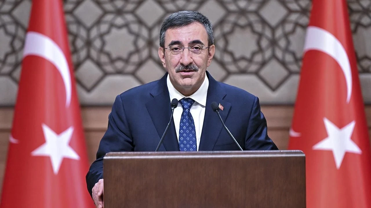 Hükümet, ekonomi politikaları doğrultusunda
