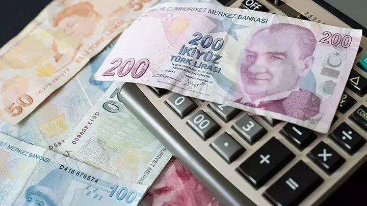 21.000 TL’niz O Bankada Hazır! Hemen Tek Bir Tıkla Çekebilirsiniz
