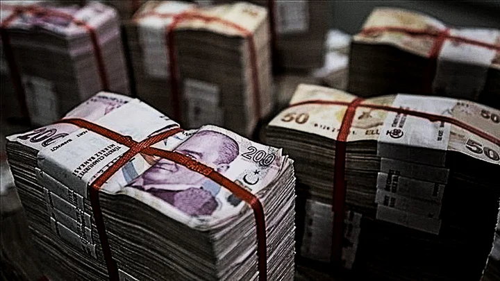 750 Bin TL Konut Kredisi Veriliyor! Akbank Aylık Taksit Tutarını Açıkladı!