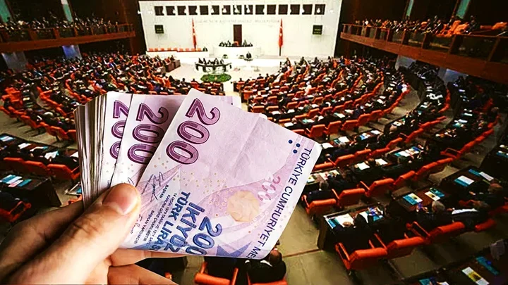 AF GELİYOR! GSS borçları siliniyor! Bu müjdeli haber, milyonlarca insanın hayatını değiştirecek!