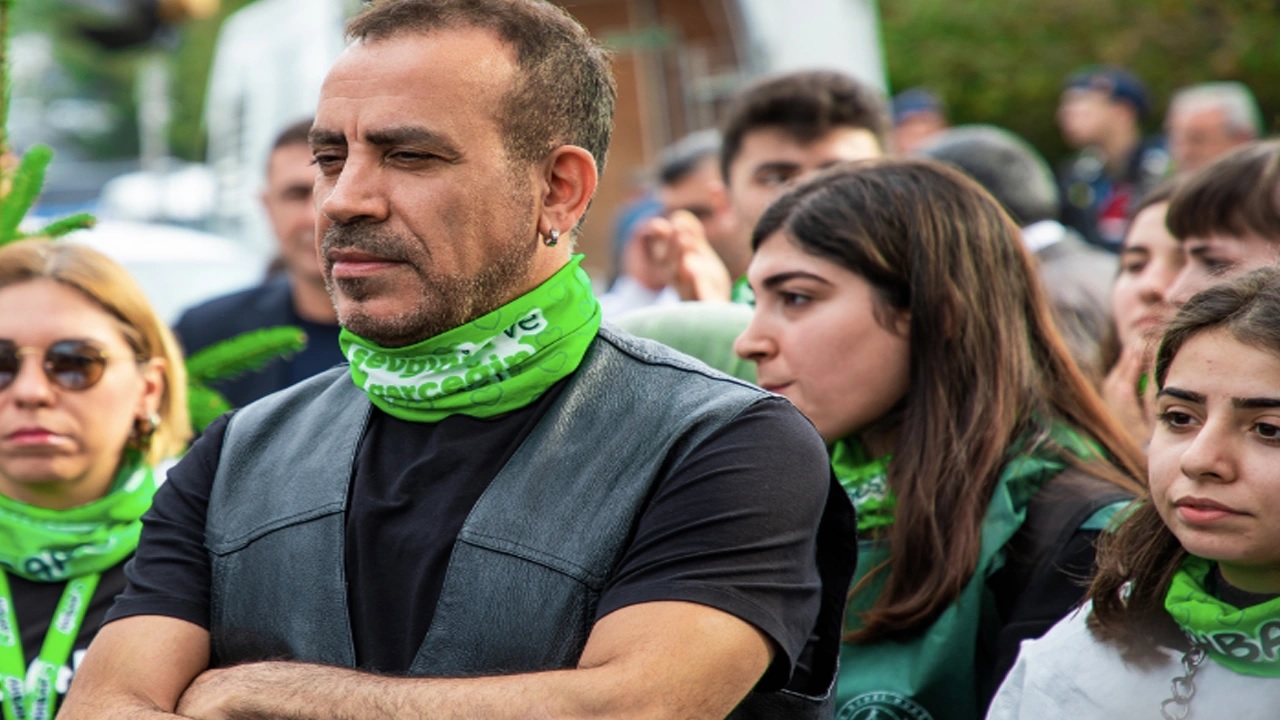 Ahbap Derneği Yardım Başvurusu Nasıl Yapılır