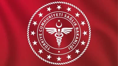 Sağlık Bakanlığı, “Aile Hekimliğine Geçişte