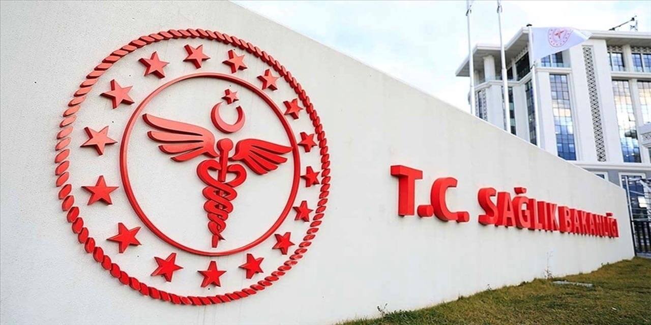Aldatıcı sağlık beyanı cezaları artırıldı! Ceza uygulanacak
