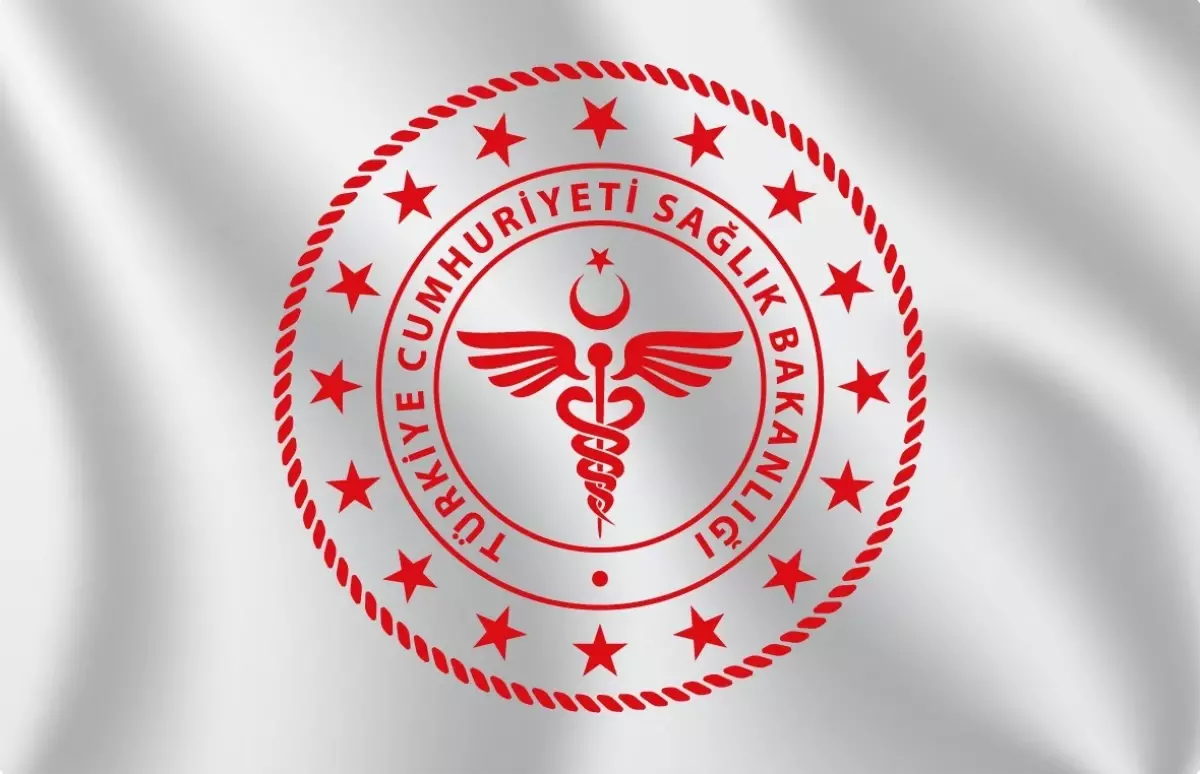 Sağlık Bakanlığı, İstanbul’da bir özel hastanede acil müdahale sırasında hastadan