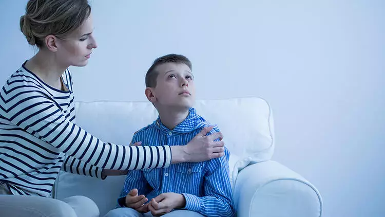 Asperger sendromuna sahip bireyler, sosyal çevrelerinde çoğu zaman yanlış anlaşılabiliyor