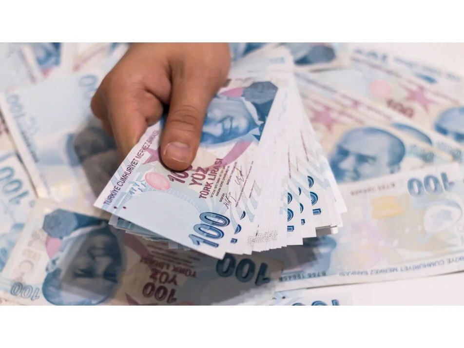 Bankacılık Düzenleme ve Denetleme Kurulu (BDDK), ihtiyaç kredisi limitlerinde önemli