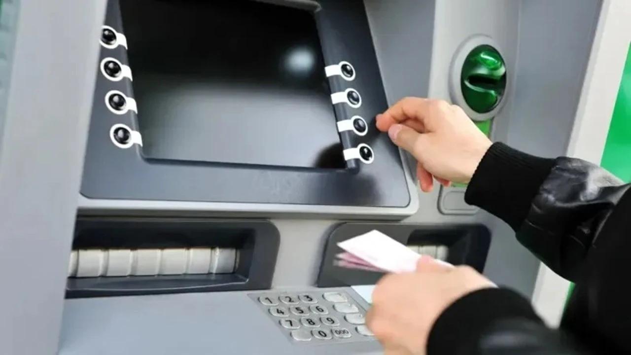 Yargı Reformu Strateji Belgesi kapsamında bankacılık ve bilişim sistemlerinde önemli