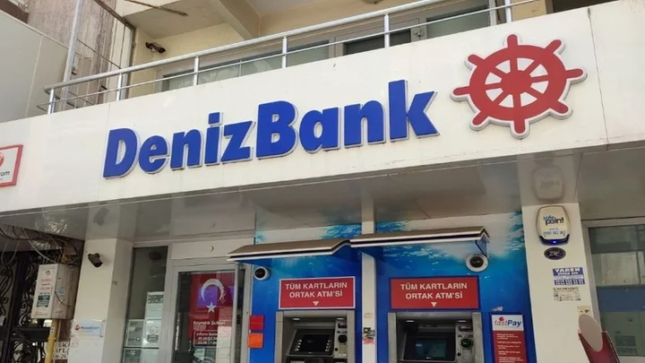 Denizbank’tan Sabah Saatlerinde Duyurulacak: 18 Yaş Üstü Olanlar Kapış Kapış Alacak!