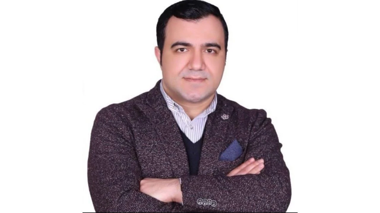 Gaziosmanpaşa Eğitim ve Araştırma
