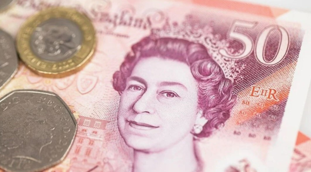 Dolar ve Euro Kurlarında Son Durum: Piyasalarda Fırtına Gibi Değişim!