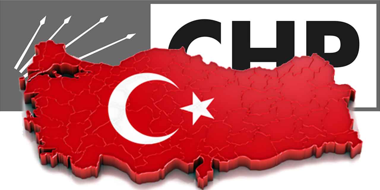 Dursun Çiçek Cumhurbaşkanlığı Adayı İçin İmza Topluyor