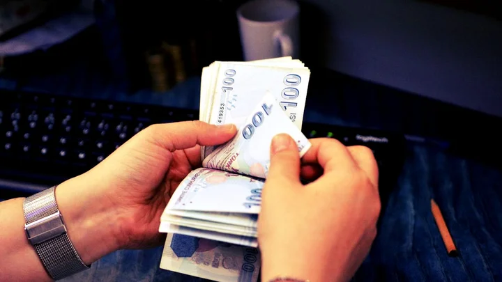 Emekli Maaşı Alanlara Ek Promosyon: Bankalar Ödeme Yapacak!
