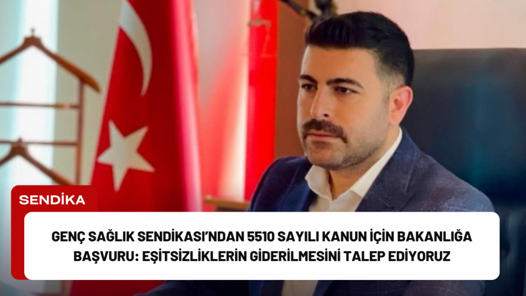 01.10.2008 tarihinde yürürlüğe giren