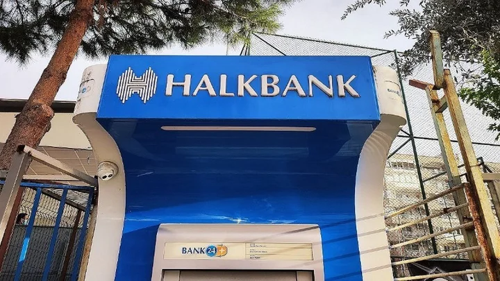 Halkbank’tan Büyük Kredi Fırsatı! 3 Ayda Bir Ödemeli 500.000 TL Nakit Desteği