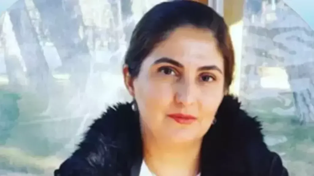 Bağcılar’da aynı hastanede çalıştığı