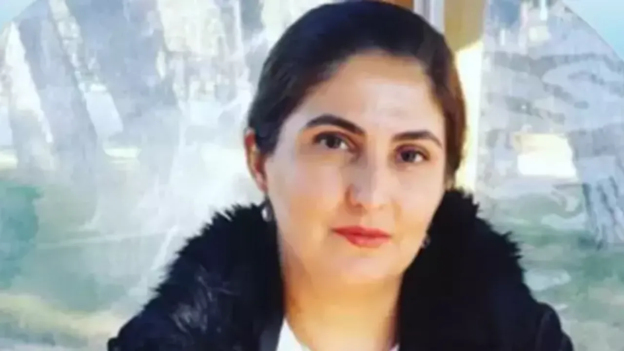 Bağcılar’da aynı hastanede çalıştığı