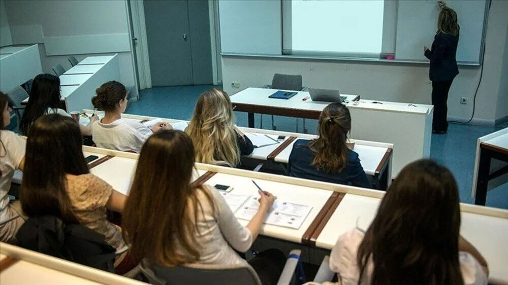 İŞKUR Gençlik Programı Sonuçları Ne Zaman Açıklanacak? Binlerce Öğrenci Başvurularını Yaptı, Sonuçlar Heyecanla Bekleniyor!