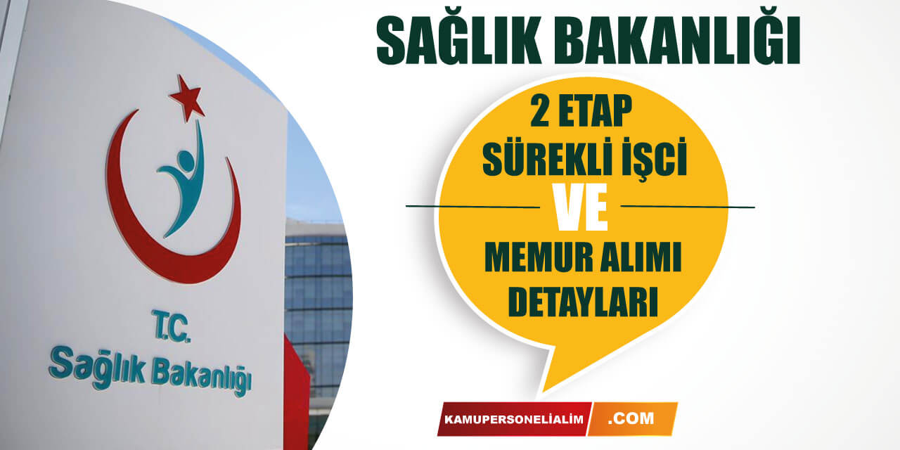 İstanbul İl ve İlçeleri 247 Kamu İşçi Alımı İŞKUR İlanları