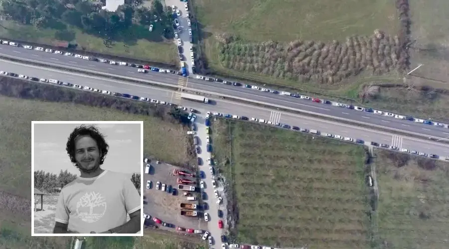 Düzce’de evinde kalp krizi