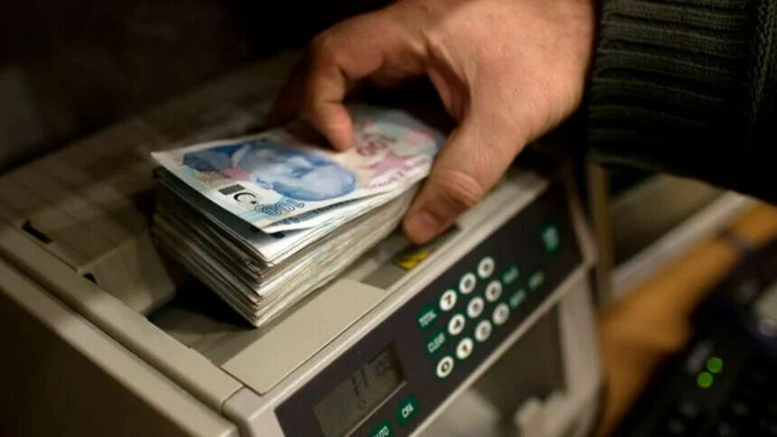 Konut kredisi faizleri düştü mü, 1 milyon liranın geri ödemesi ne kadar?