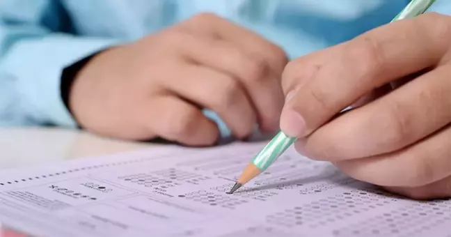 MEB Bilsem sonuçları sorgulama ekranı 2025 BİLSEM sonuçları açıklandı!